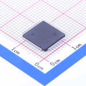 DSPIC33FJ128GP706A-I/PT商品缩略图