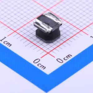 LVS505040-3R3M-N商品缩略图