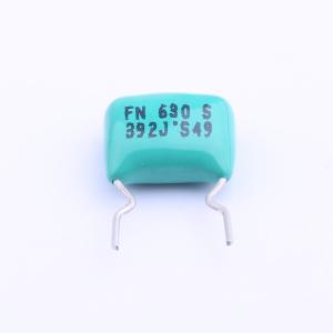 FNS(136) 630VDC 392J B20F商品缩略图