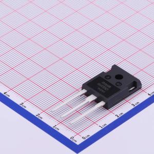 R6047ENZ1C9商品缩略图