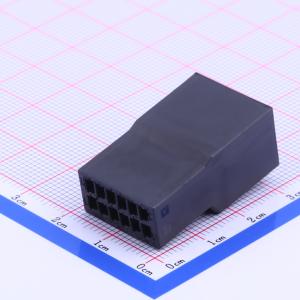 1-1318115-6商品缩略图