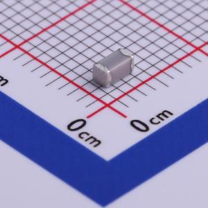 C3216C0G2J332JT000N商品缩略图