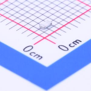 RK73H1JTTD1603F商品缩略图