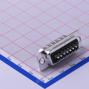 L717SDA15P商品缩略图