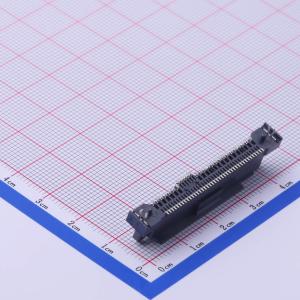 LU25683-A001-9H商品缩略图