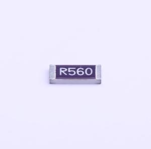 SR73W2HTTER560F商品缩略图