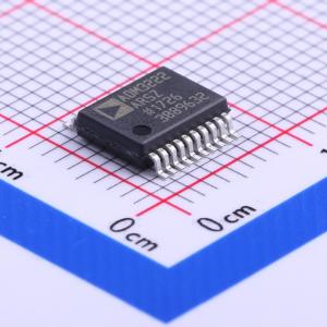 ADM3222ARSZ-REEL7商品缩略图