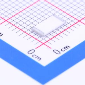 CRH2512F39R0E04Z商品缩略图