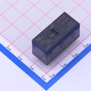 HF115F/024-1ZS3商品缩略图