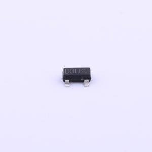 BZX84C11VLT116商品缩略图