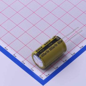 LKMI2501C682MF商品缩略图