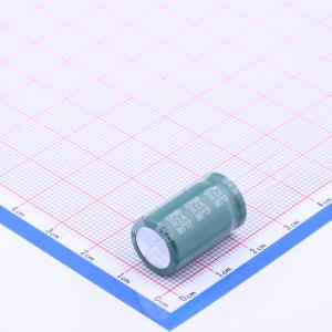 EGF338M1AI20RR商品缩略图