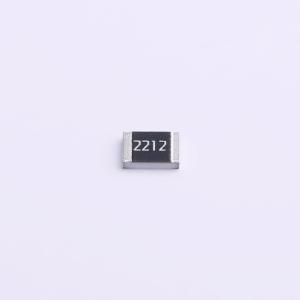 AC1210FR-0722K1L商品缩略图