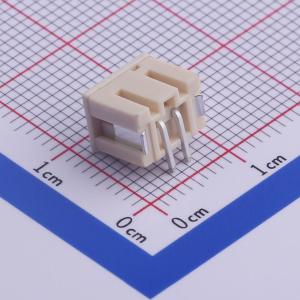 FWF20003-S02S24W5M商品缩略图