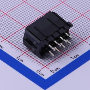 C3030WV-F-2X04P商品缩略图