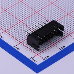 HX20016-14A black商品缩略图