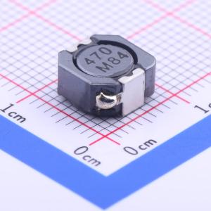 CDRH8D43RT125NP-470MC商品缩略图