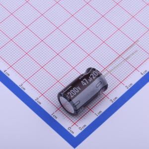 UCS2D470MHD商品缩略图