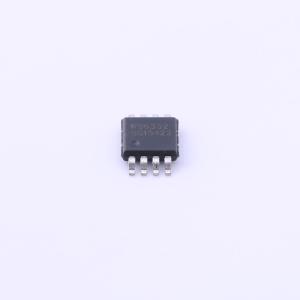 RS6332XM商品缩略图