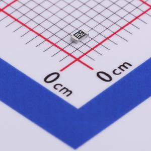 AC0603DR-0775KL商品缩略图