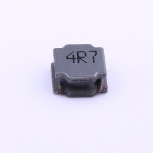 MPIT8040-4R7M-LF商品缩略图