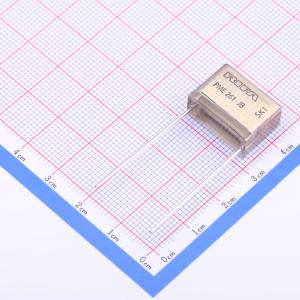 PME261JB5330KR30商品缩略图