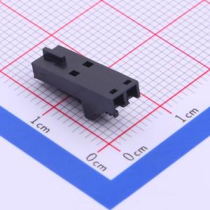 A2547H-2P商品缩略图