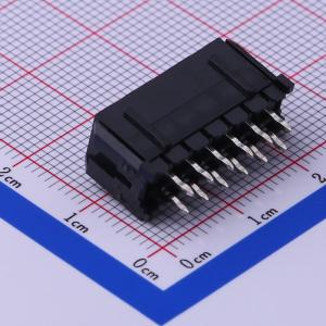 C3030WV-F-2X06P商品缩略图