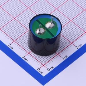 SD1614T5-B7M商品缩略图