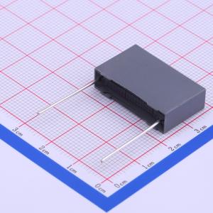 C823A563J90C000商品缩略图