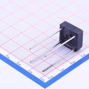VS-KBPC804PBF商品缩略图