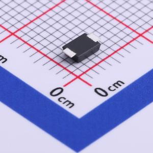 SMAFJ160A商品缩略图