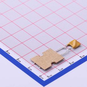 RGEF300K-2商品缩略图