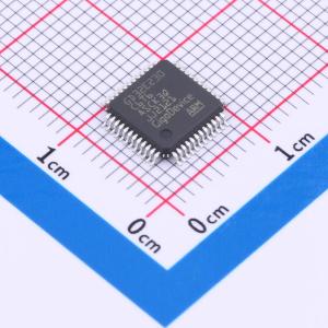 GD32E230C6T6商品缩略图