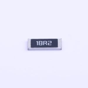 CR2512F18R2E04Z商品缩略图