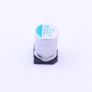 OVZ821M0ETR-0812商品缩略图