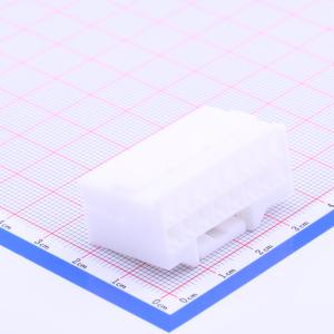 936201-1商品缩略图