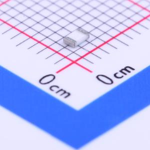 RN732ATTD4702B25商品缩略图