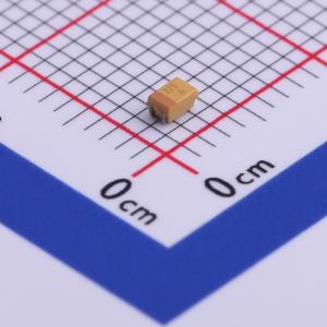 TAJR225K010RNJ商品缩略图