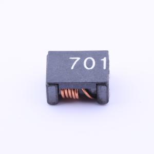 SMW9070S701PTT商品缩略图