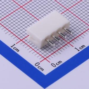 A2502WV-04P2商品缩略图