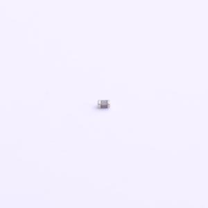 C1005C0G1H101JT000F商品缩略图