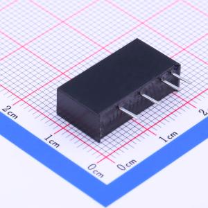 IB1205LS-1W商品缩略图