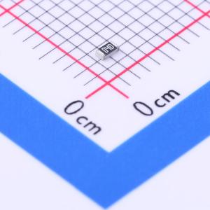 RC0603FR-07107KL商品缩略图