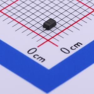 BZT52-B6V8S_R1_00001商品缩略图