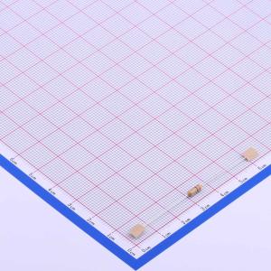 RD 1/4W 3R6 J T/B A1商品缩略图