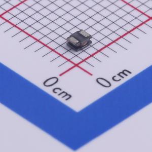 LQH2MCN560K02L商品缩略图