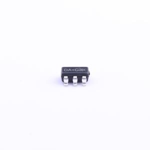 CL9193A12L5M商品缩略图