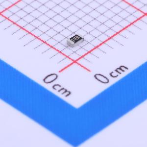 ARG03FTC1370商品缩略图