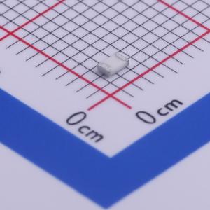 ERJP06F7502V商品缩略图